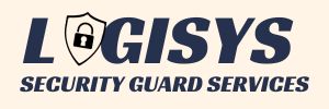 Logisys-Security-Guard-Services.jpg