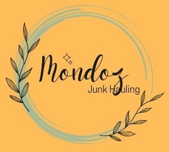 Logo-Mondoz-Junk-Hauling.jpg