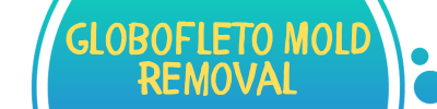 Globofleto Mold Removal