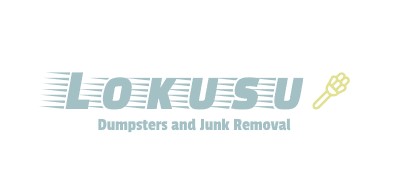 Lokusu-Dumpsters-and-Junk-Removal.jpg