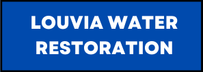 Louvia-Water-restoration.png