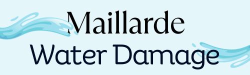 Maillarde-Water-Damage.jpg