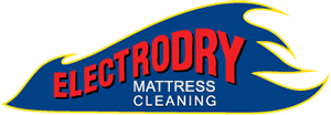 Mattress-Cleaning-Logo.png
