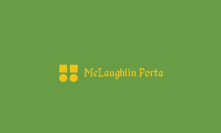 McLaughlin-Porta.jpg