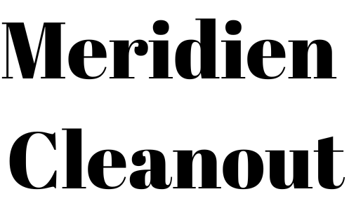 Meridien-Cleanout-logo.png