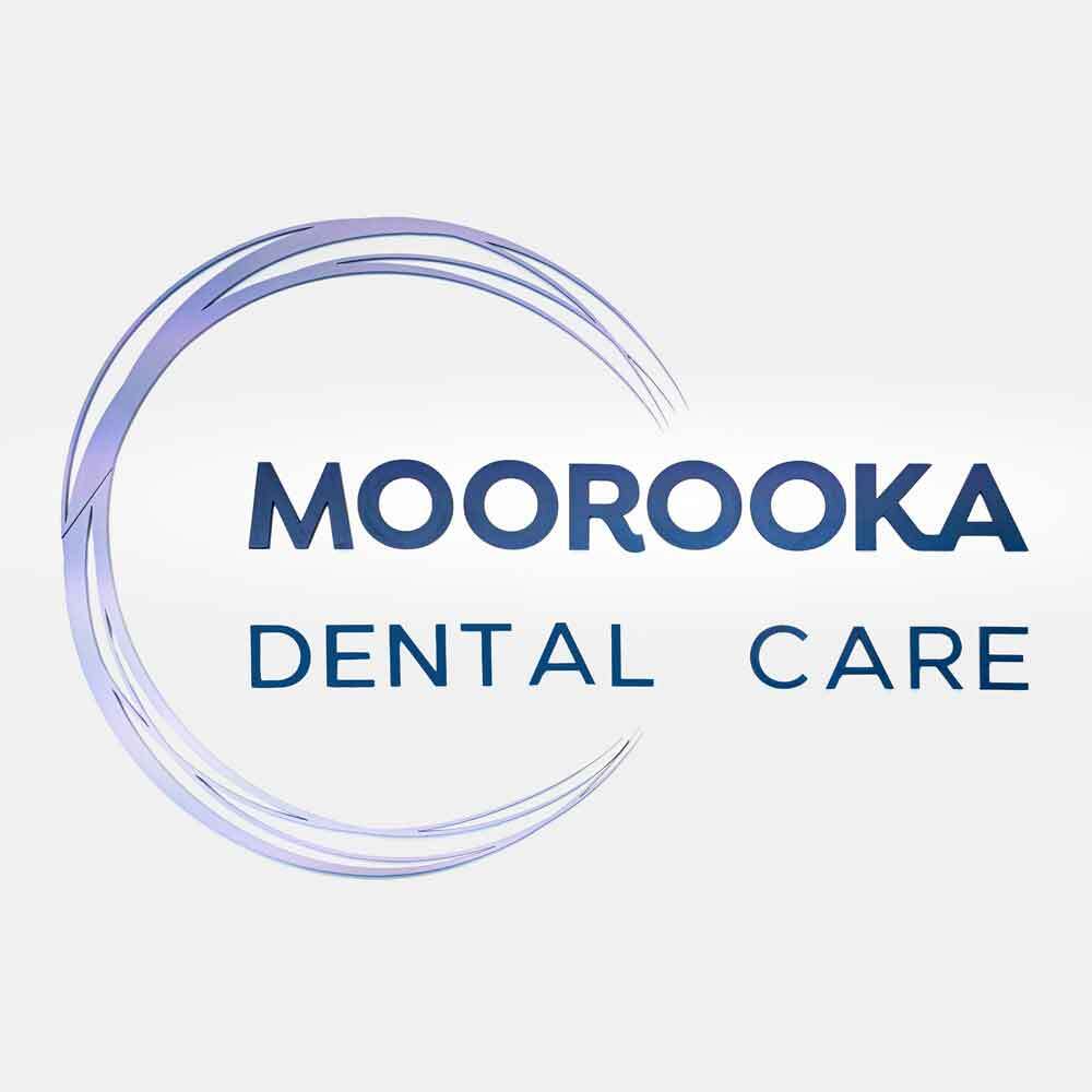 Moorooka-Dental-Care.jpg