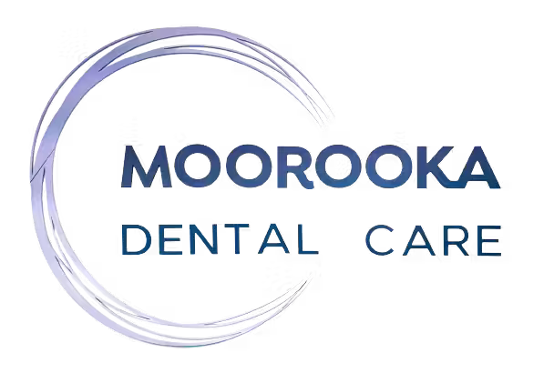 Moorooka_Dental_Care-logo.png