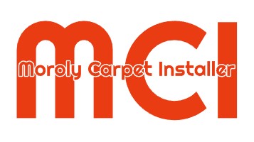 Moroly-Carpet-Installer.jpg