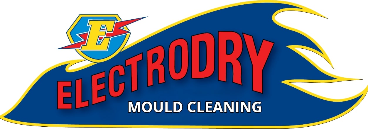 Mould Removal Melbourne