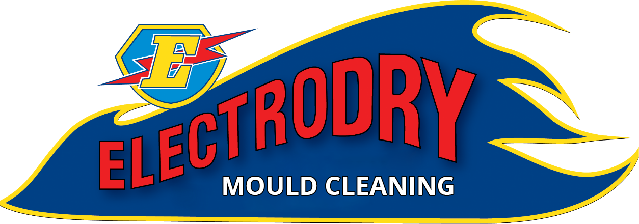 Electrodry Mould Removal Melbourne