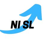 NI-StairLifts-logo-sm.jpg