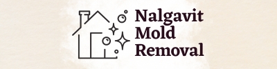 Nalgavit-Mold-Removal.jpg