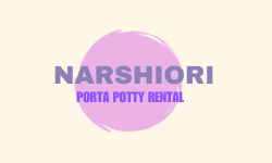 Narshiori-.png
