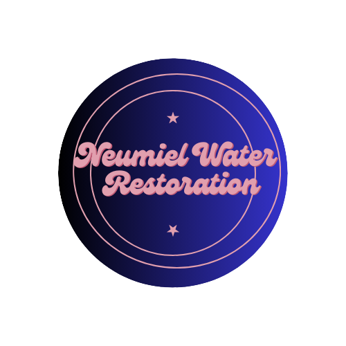 Neumiel_Water_Restoration-removebg-preview.png