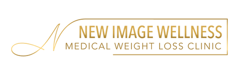 New-Image-Wellness-Logo-1.webp
