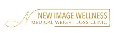 New-Image-Wellness-Logo.webp