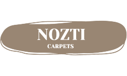 Nozti-carpets.png