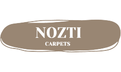 Nozti Carpets