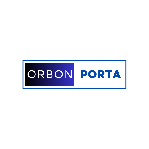 Orbon-Porta.png