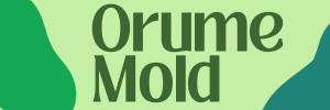Orume-Mold.png