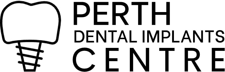 Perth-Dental-Implants-centre-logo.jpg