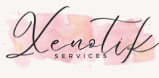 Pink-Watercolour-Flower-Shop-Logo-1.png