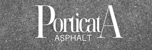Porticata-Asphalt.jpg