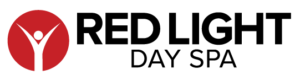 RLDS-Logo-Side-300x80-1.png