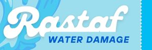 Rastaf Water Damage