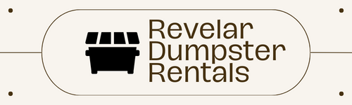 Revelar-Dumpster-Rentals.png