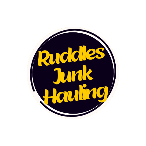 Ruddles_Junk_Hauling-removebg-preview.png