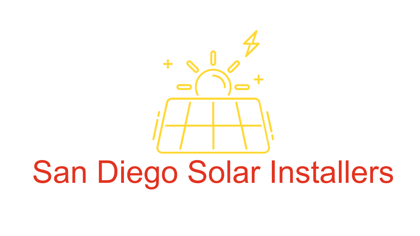 San Diego Solar Installers Inc