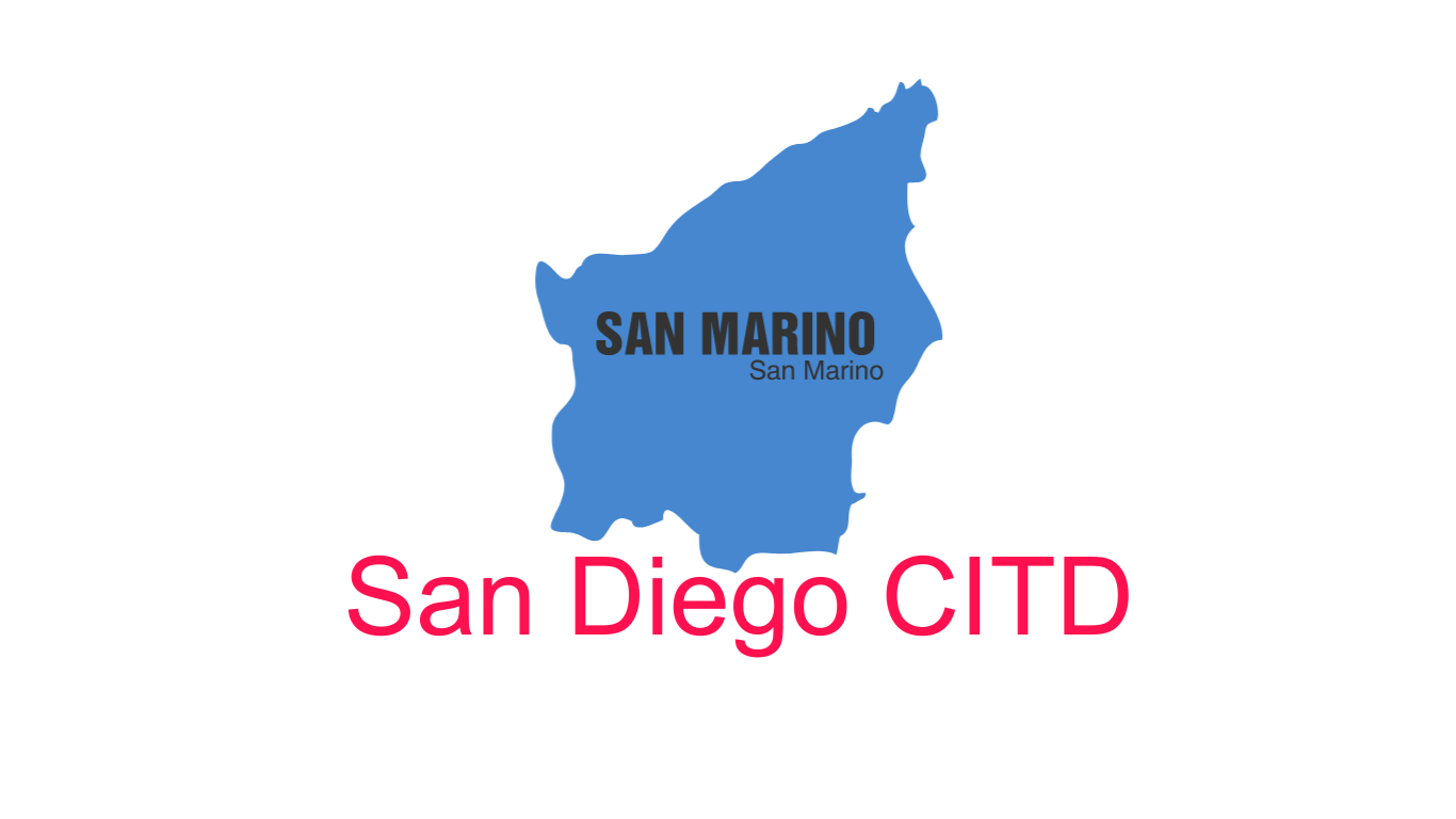 San-Diego-CITD.png