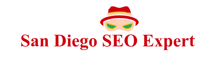 San Diego SEO Expert