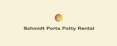 Schmidt-Porta-Potty-Rental-Logo.jpg