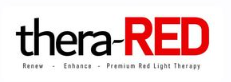 Thera-Red