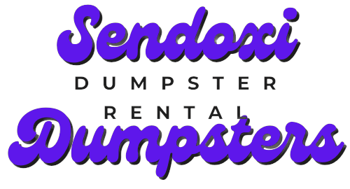 Sendoxi_Dumpsters_logo01.png