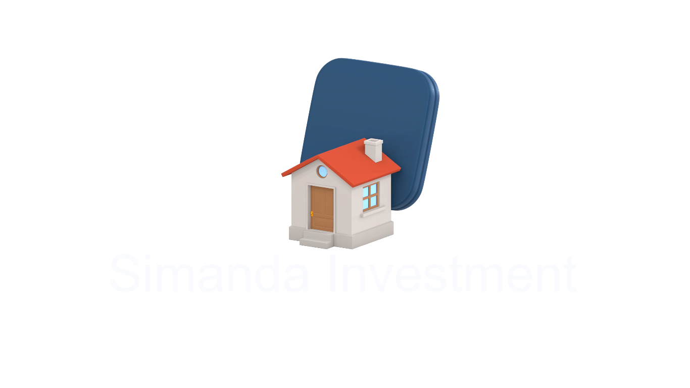 Simanda-Investment.png