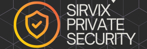 Sirvix-Private-Securityv-1.png