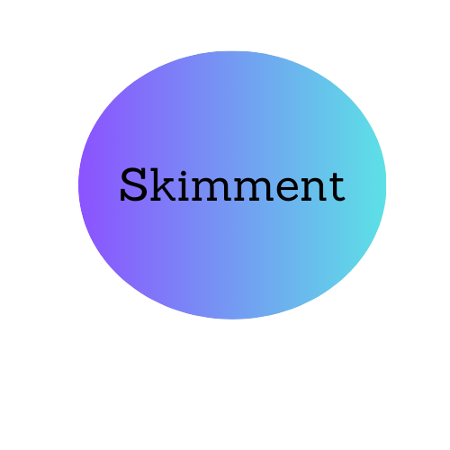 Skimment-removebg-preview.png