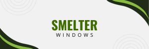 Smelter-Windows-.jpg