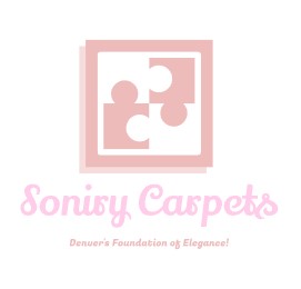 Soniry-Carpets.jpg