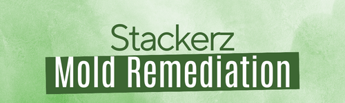 Stackerz-Mold-Remediation.png