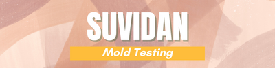 Suvidan-Mold-Testing.png