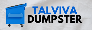 Talviva-Dumpster.png