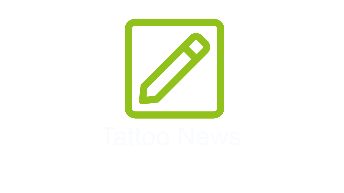 Tattoo-News.png