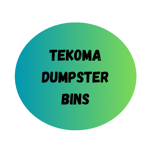 Tekoma_Dumpster_Bins-logo-removebg-preview.png