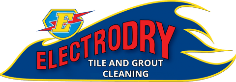 Tile-and-Grout-logo.png