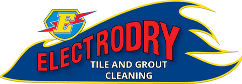 Tile Grout Cleaning Bunbury