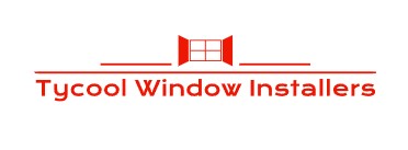 Tycool-Window-Installers.jpg
